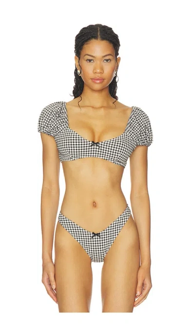Lpa Chantel Top In Multi