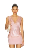 Lpa Daphne Top