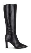 Lpa Elena Boot In Black