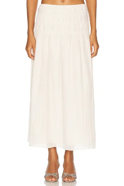 LPA EMELIA SKIRT
