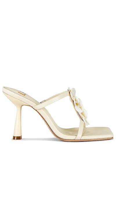 Lpa Leja Sandal In Ivory