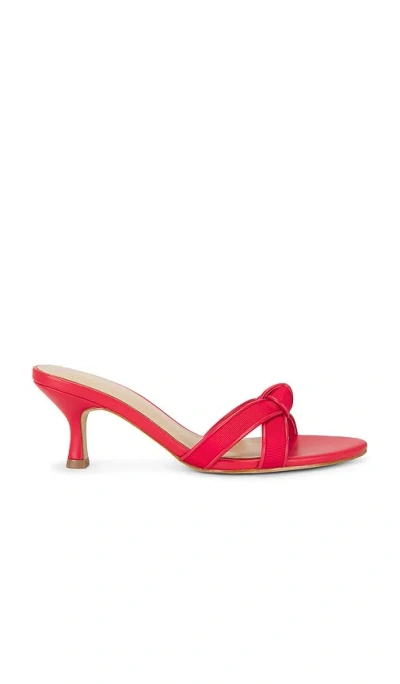 Lpa Livia Sandal