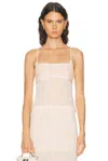 Lpa Marisel Top In Pink