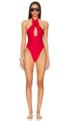 LPA MARJORIE ONE PIECE