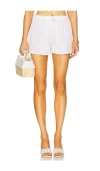 Lpa Milena Short