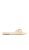 Lpa Roni Sandal
