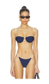 Lpa Saylor Top In Multi