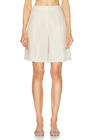 LPA SEINA SHORT