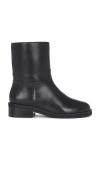 Lpa Tracer Bootie In Black