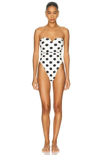 Lpa Twyla One Piece