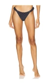 Lpa Zella Bottom