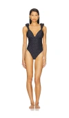 Lpa Zella One Piece