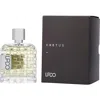 Lpdo Unisex Certus Edp 3.4 oz Fragrances 8053629625514