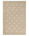 Lr Home Adonis Atl 412 5x7 In Ivory