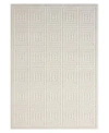 Lr Home Adonis Atl 415 5x7 In Beige
