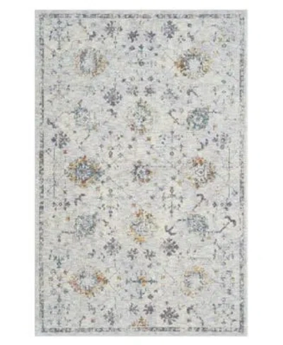 Lr Home Alexis All 470 26x8 In Gray- Blue