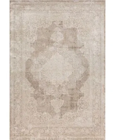 Lr Home Alice Alice82405 Area Rug In Ivory
