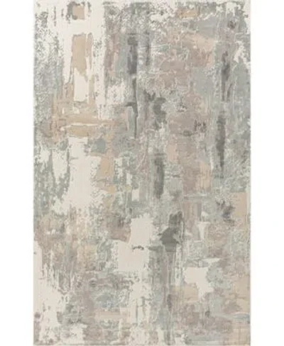 Lr Home Alice Chesh82127 26x8 Area Rug In Beige