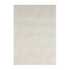 Lr Home Alina Mich Abstract Indoor Outdoor Rectangular Area Rug In Neutral