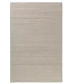 Lr Home Allia Zen-562 5'x7'9" Area Rug In Ivory