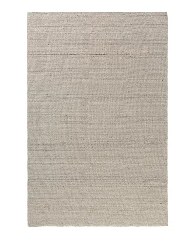 Lr Home Allia Zen-562 Area Rug, 2' X 3' In Ivory