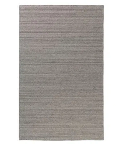 Lr Home Allia Zen 562 Rug Collection In Ivory