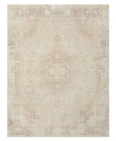 Lr Home Anna Ari 421 28x310 In Beige