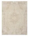 Lr Home Anna Ari-421 7'10"x9'10" Area Rug In Beige