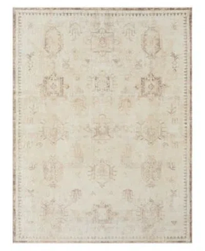 Lr Home Anna Ari 423 28x310 In Beige