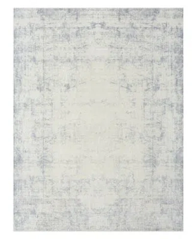 Lr Home Anna Ari 424 28x310 In Blue- Gray