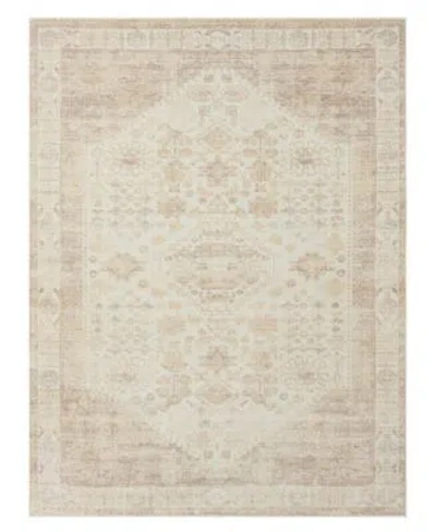 Lr Home Anna Ari 425 28x310 In Beige