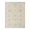 Lr Home Aron Abstract Indoor Rectangular Area Rug In Neutral