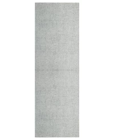 LR HOME ASTRID CR-297 2'6"X8' RUNNER AREA RUG