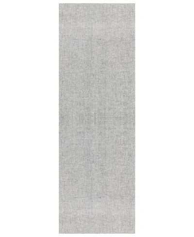 Lr Home Astrid 2'6"x8' Runner Area Rug In Green