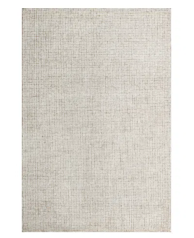 Lr Home Astrid 5'x7'9" Area Rug In Beige