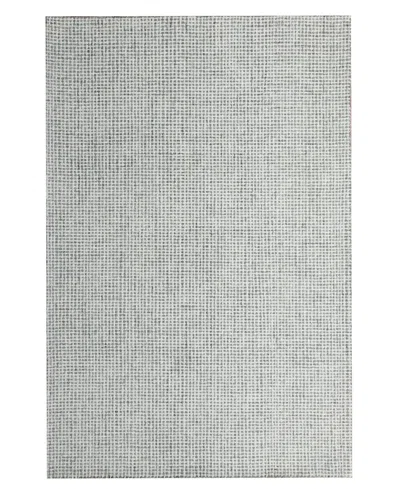 Lr Home Astrid 5'x7'9" Area Rug In Green