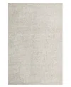 Lr Home Astrid 7'9"x9'9" Area Rug In Beige
