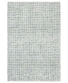Lr Home Astrid Asd81296 Area Rug In Green