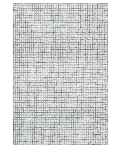 Lr Home Astrid Cri-296 5 ' X 7'9" Area Rug In Multi