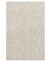 Lr Home Astrid Criss82200 Area Rug In Neutral