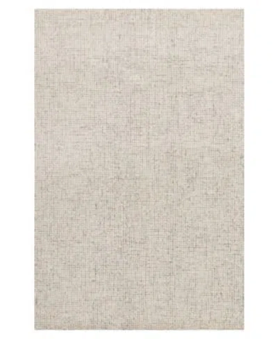 Lr Home Astrid Criss82200 Area Rug In Neutral