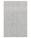 Lr Home Astrid Criss82202 Area Rug In Gray