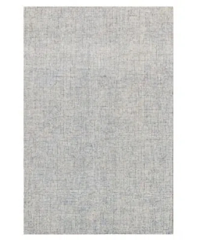 Lr Home Astrid Criss82202 Area Rug In Gray