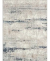 Lr Home Atlas Atl82053 Area Rug In Multi
