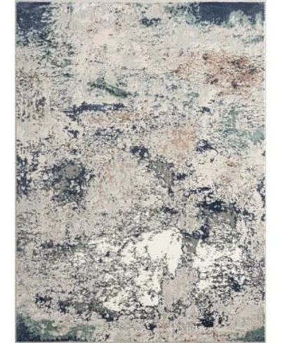 LR HOME ATLAS ATL82057 AREA RUG