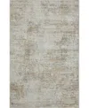 Lr Home Bienne Biena283 7'9" X 9'9" Area Rug