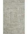 Lr Home Bienne Biena284 5' X 7'11" Area Rug In Multi