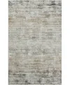 Lr Home Bienne Biena288 7'9" X 9'9" Area Rug