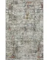Lr Home Bienne Biena289 7'9" X 9'9" Area Rug