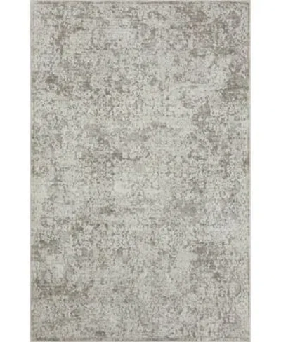 Lr Home Bienne Biena82285 Area Rug In Gray